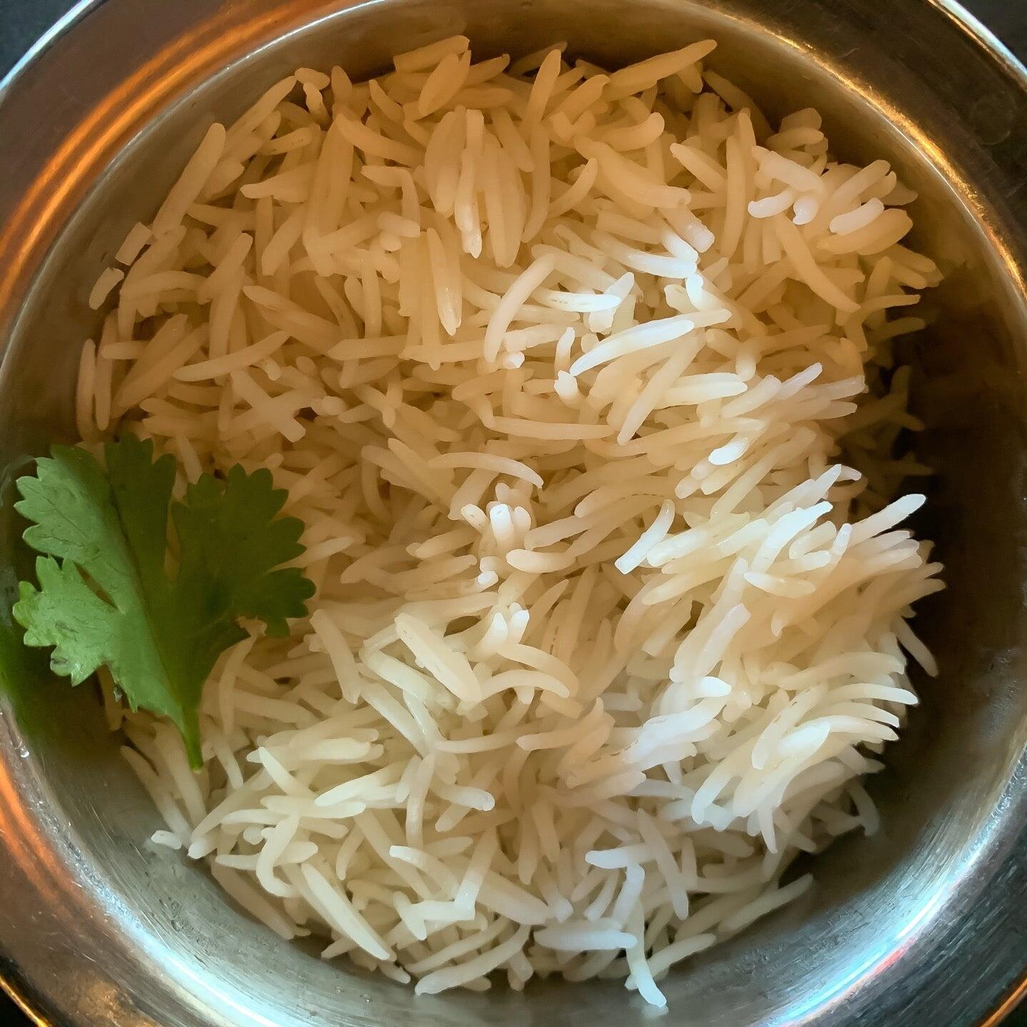 Spice Palace Indian Restaurant Nextdoor