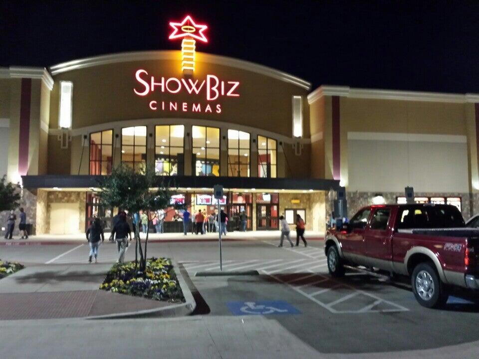 Sitemapcdatahttpswwwkedriinfoticket To Paradise Showtimes Near Showbiz Cinemas Waxahachie