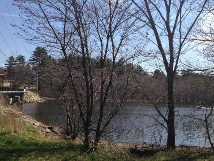 Riverview Restaurant North Billerica, MA Nextdoor