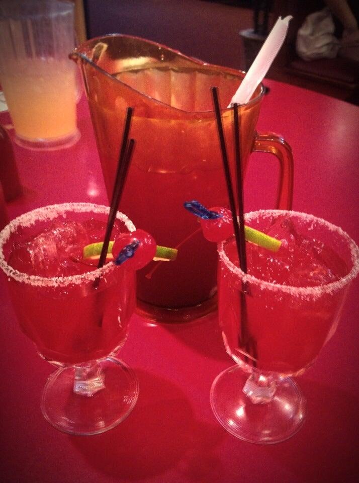 Guayabitos Mexican Restaurant Bryson City, NC Nextdoor