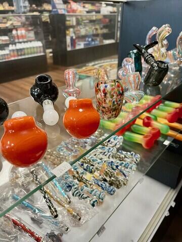 Jaguar Smoke and Vape 4 - Palm Coast, FL - Nextdoor