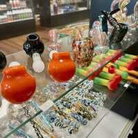 Jaguar Smoke and Vape 4 - Palm Coast, FL - Nextdoor Jaguar Smoke and Vape 4 - Palm Coast, FL - Nextdoor
