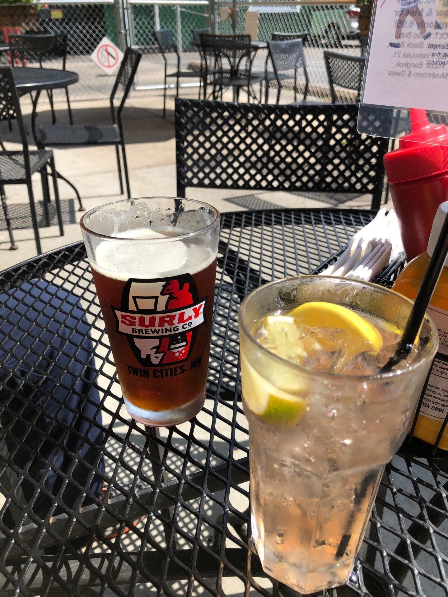 Peppers & Fries Minneapolis, MN Nextdoor