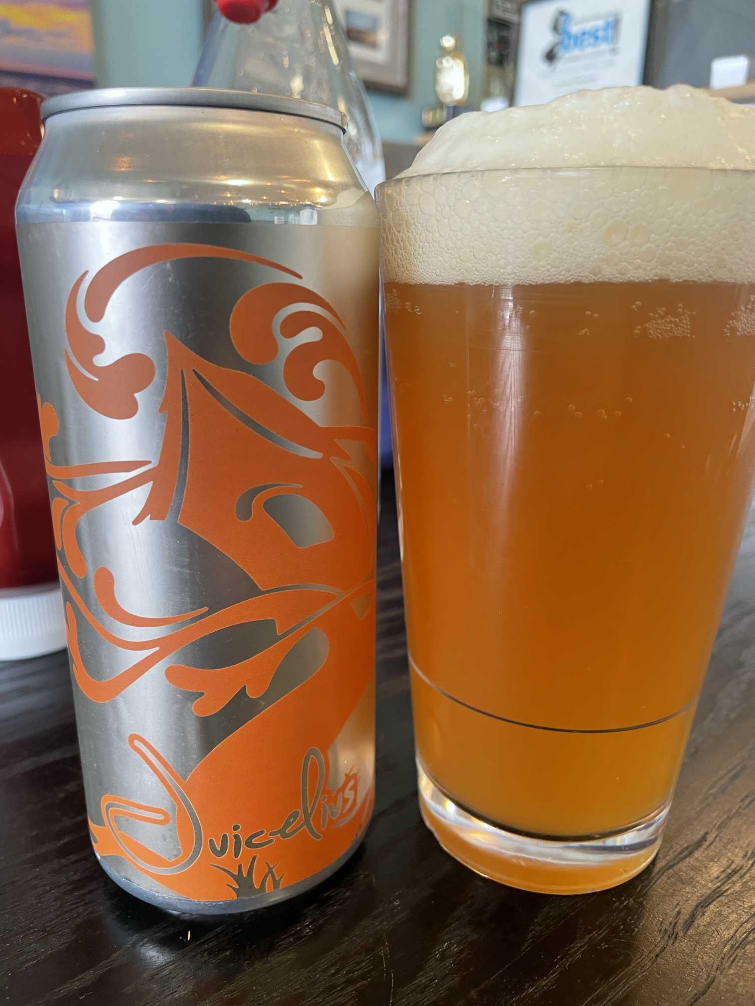 The Galley Pizza & Eatery Asbury Park, NJ Nextdoor