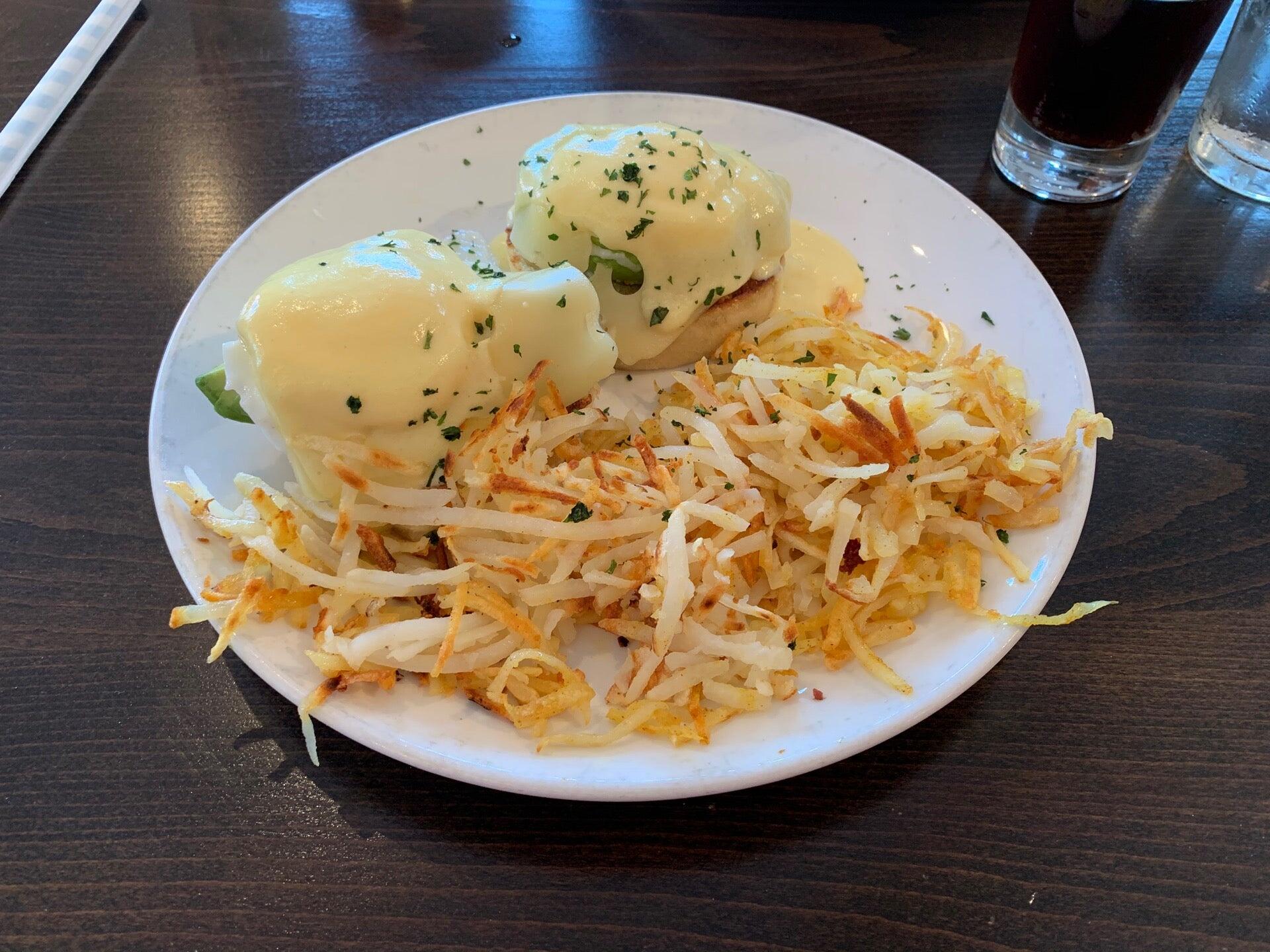 Eggstasy Scottsdale, AZ Nextdoor