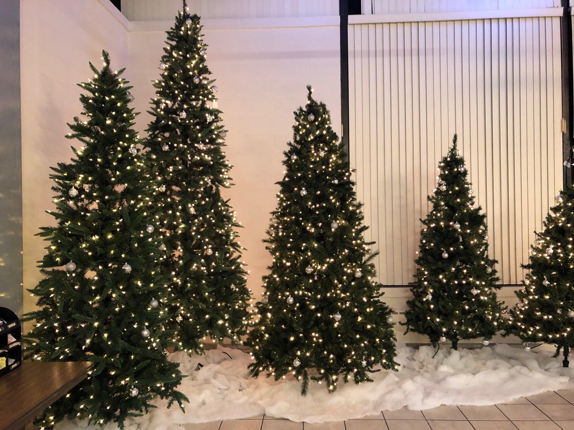 Dining Hall Ripley, WV Nextdoor