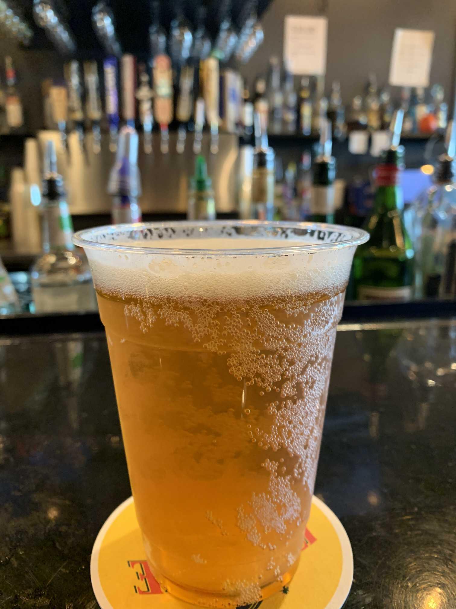 Taps & Tackle Morehead City, NC Nextdoor