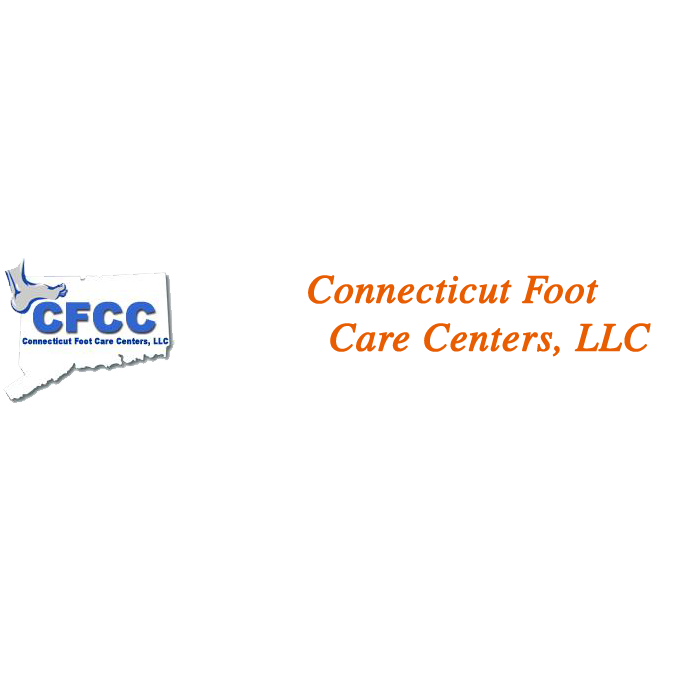 Connecticut Foot Care Centers Bristol, CT Nextdoor