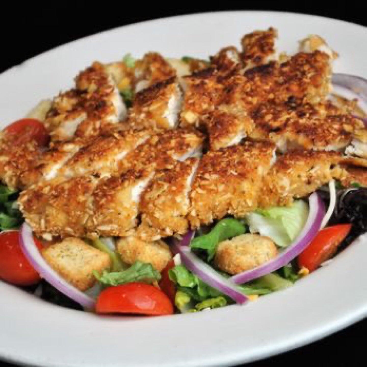 Half Shell Oyster House of Madison - Madison, MS - Nextdoor