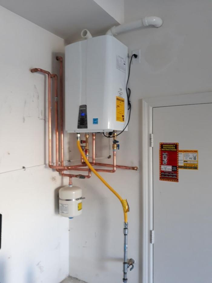 Armor Plumbing - Pittsburgh, PA - Nextdoor
