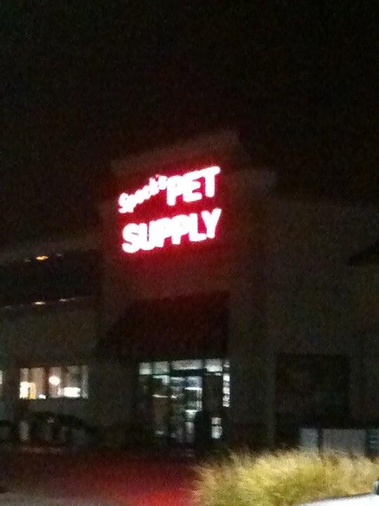 Speck s Pet Supply Avon IN Nextdoor