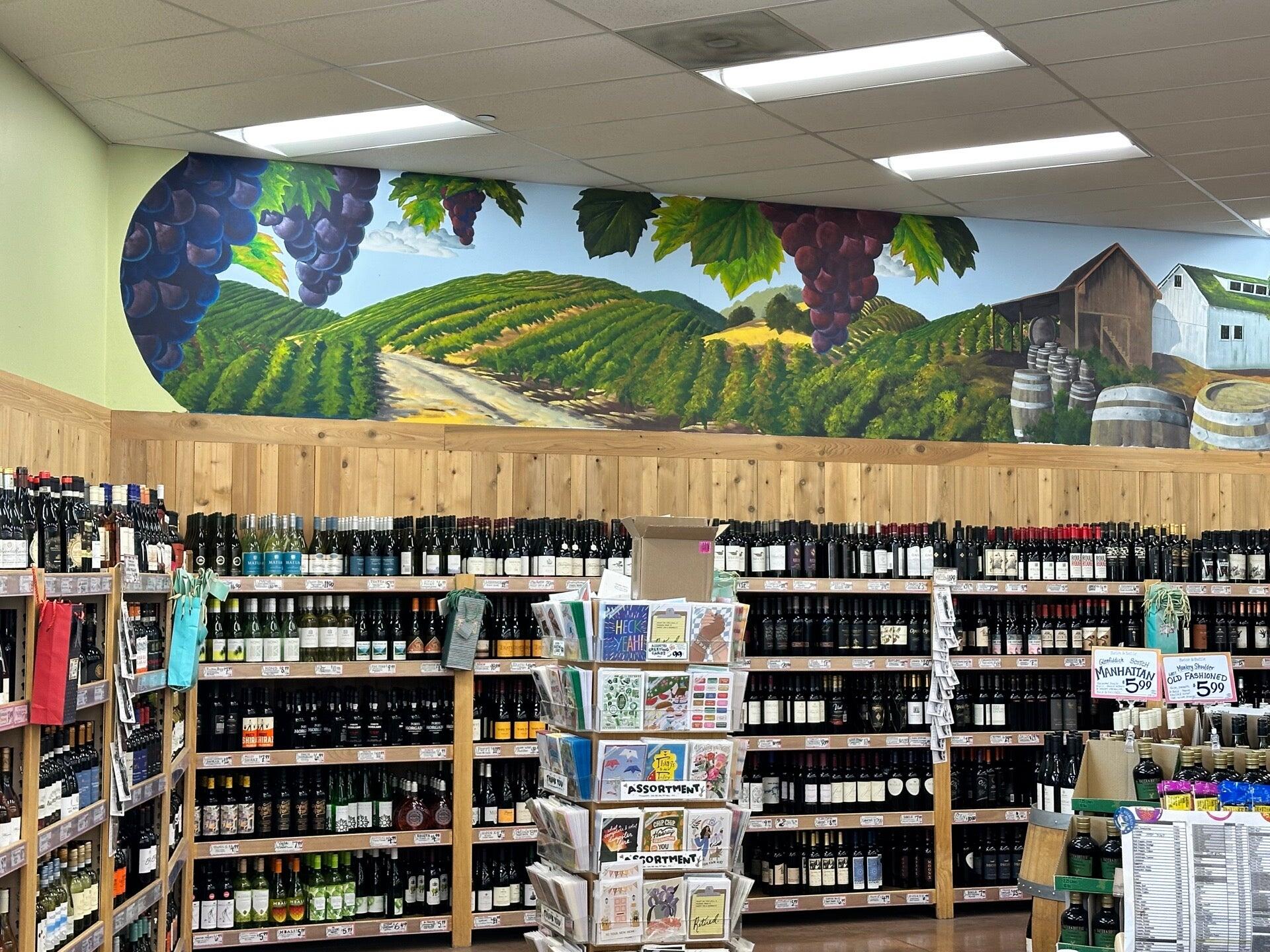 Trader Joe's San Jose, CA Nextdoor