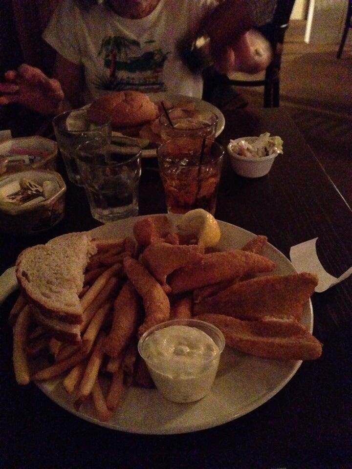 Majerle Black River Grill Sheboygan, WI Nextdoor