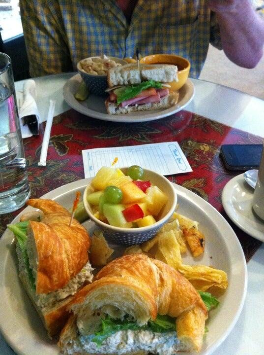 Whistle Stop Tomball, TX Nextdoor