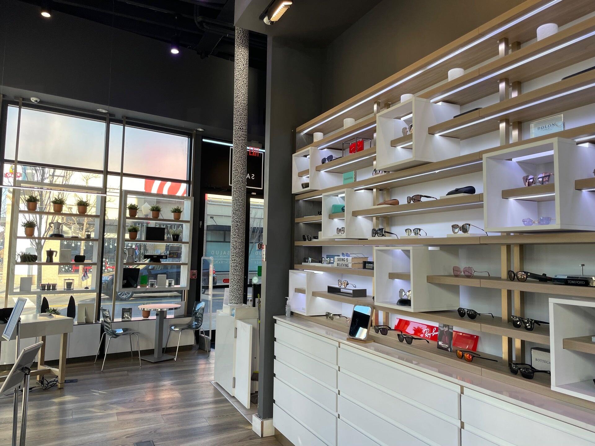 NJ Eye and Ear Englewood, NJ Nextdoor