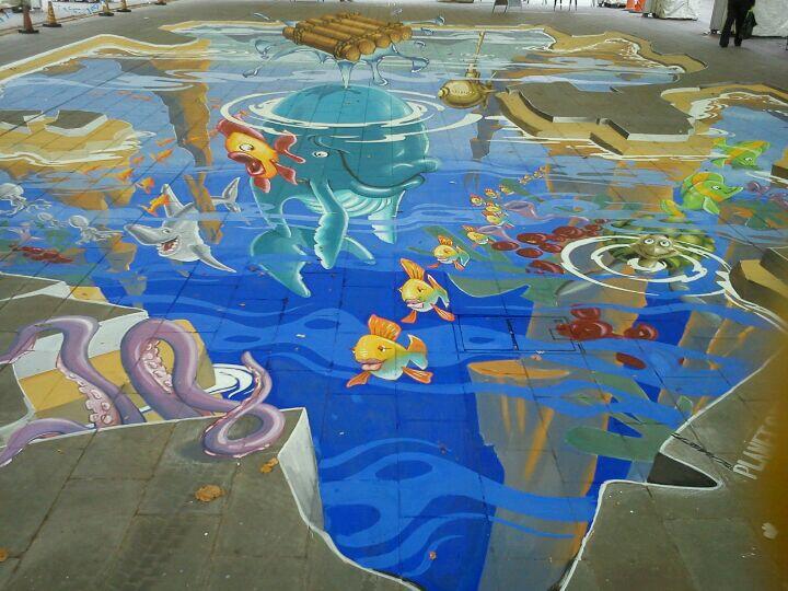 Church Square Shopping Centre - St. Helens - Nextdoor