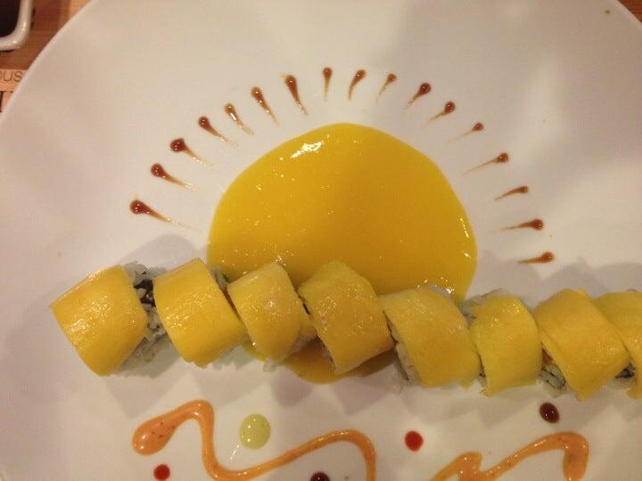 New Wasabi Steakhouse Cumberland, MD Nextdoor