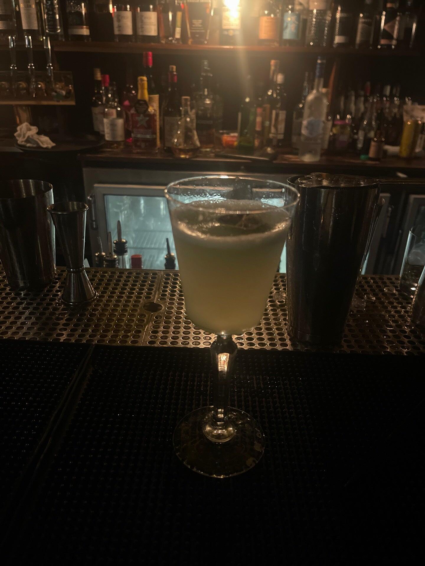 The Exhibition Room Long Beach, CA Nextdoor