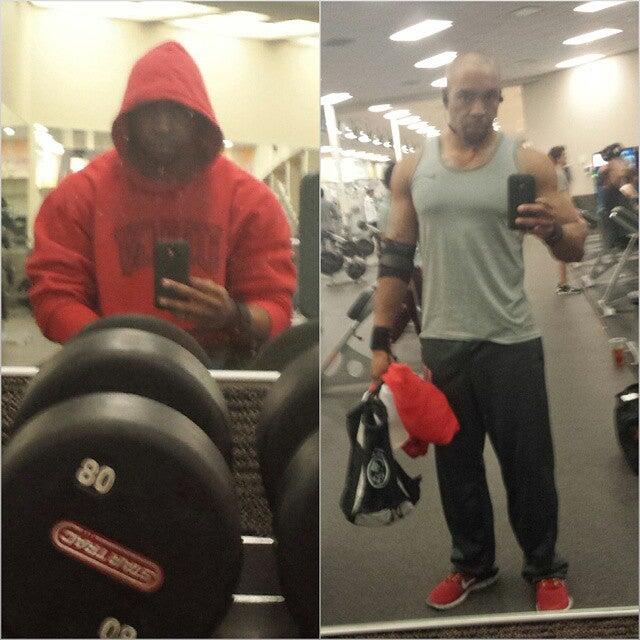 la fitness beavercreek class schedule