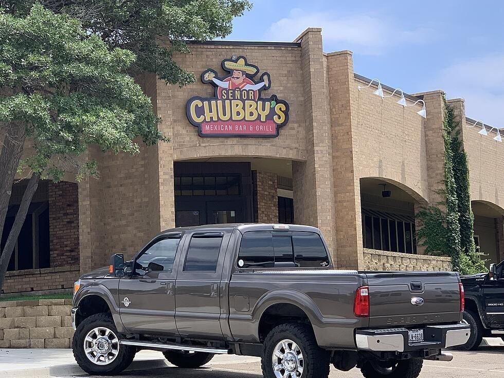 Senor Chubby's Mexican Bar and Grill Amarillo, TX Nextdoor