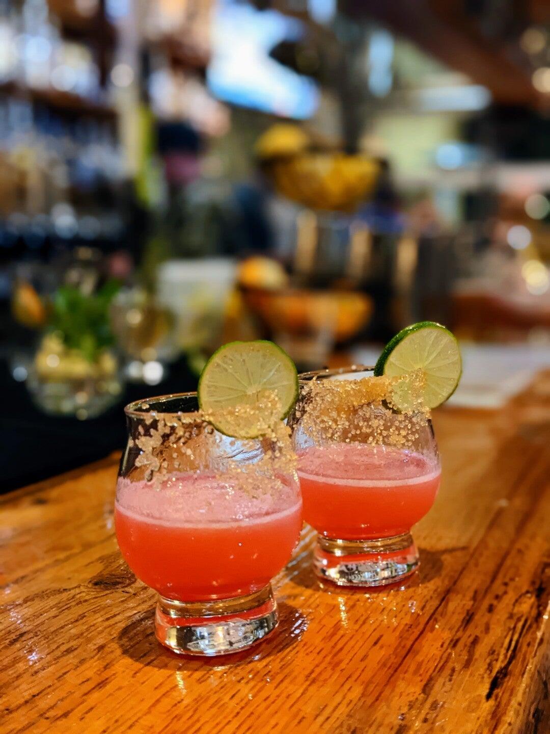 YaYas Cookbook Henrico, VA Nextdoor