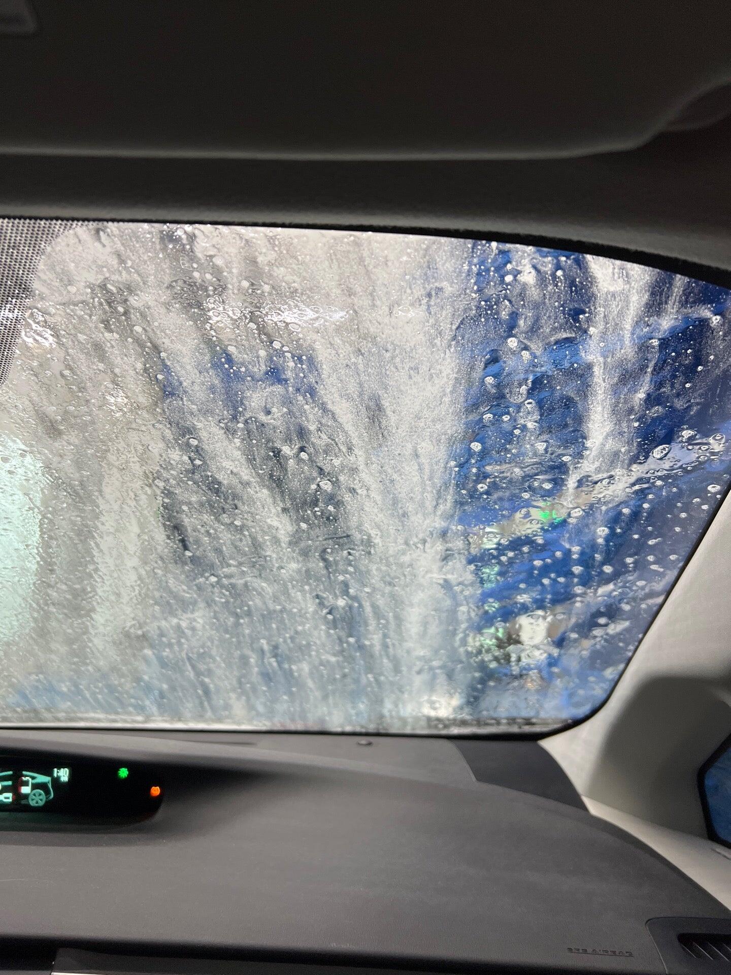 Brown Bear Car Wash Lynnwood, WA Nextdoor