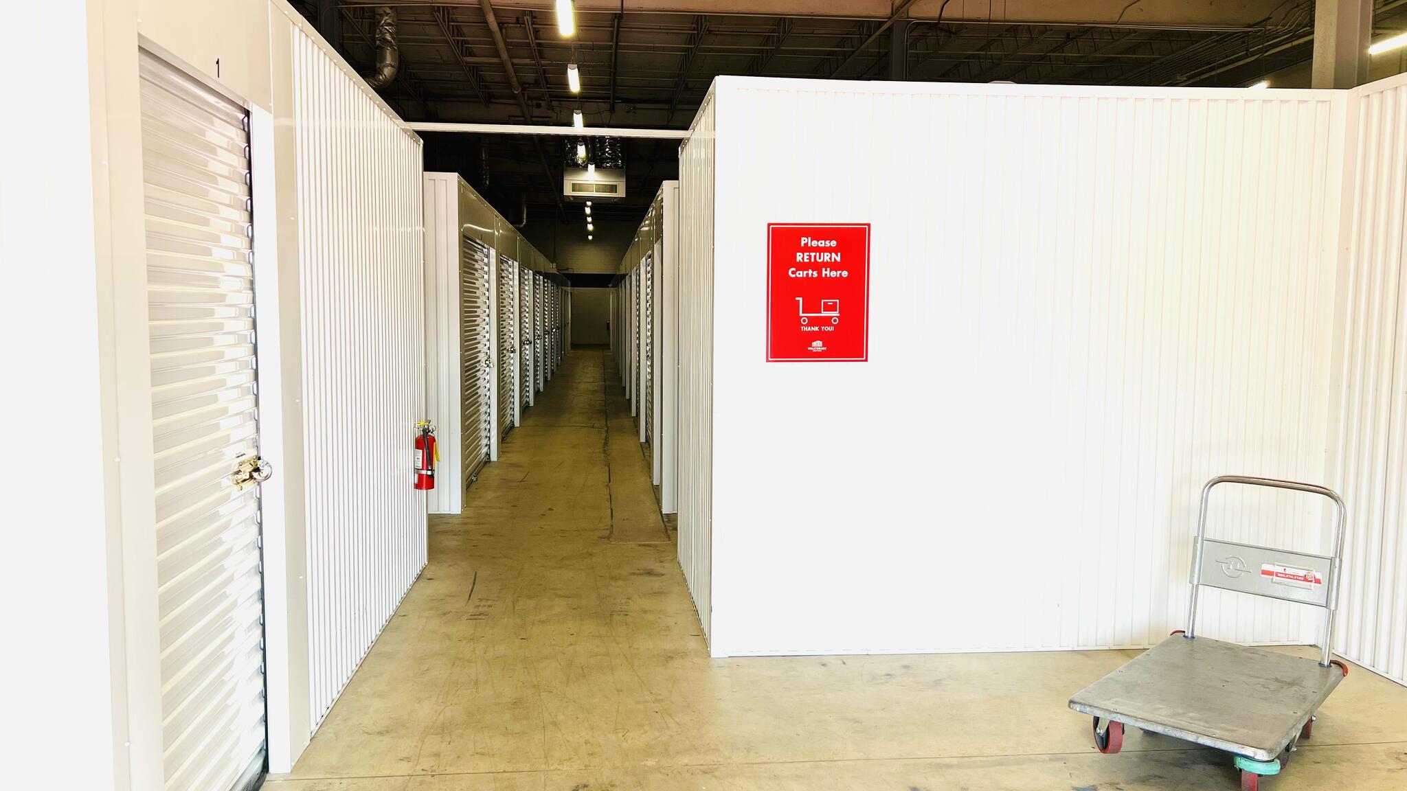 USA Storage Centers Mary Esther Mary Esther, FL Nextdoor