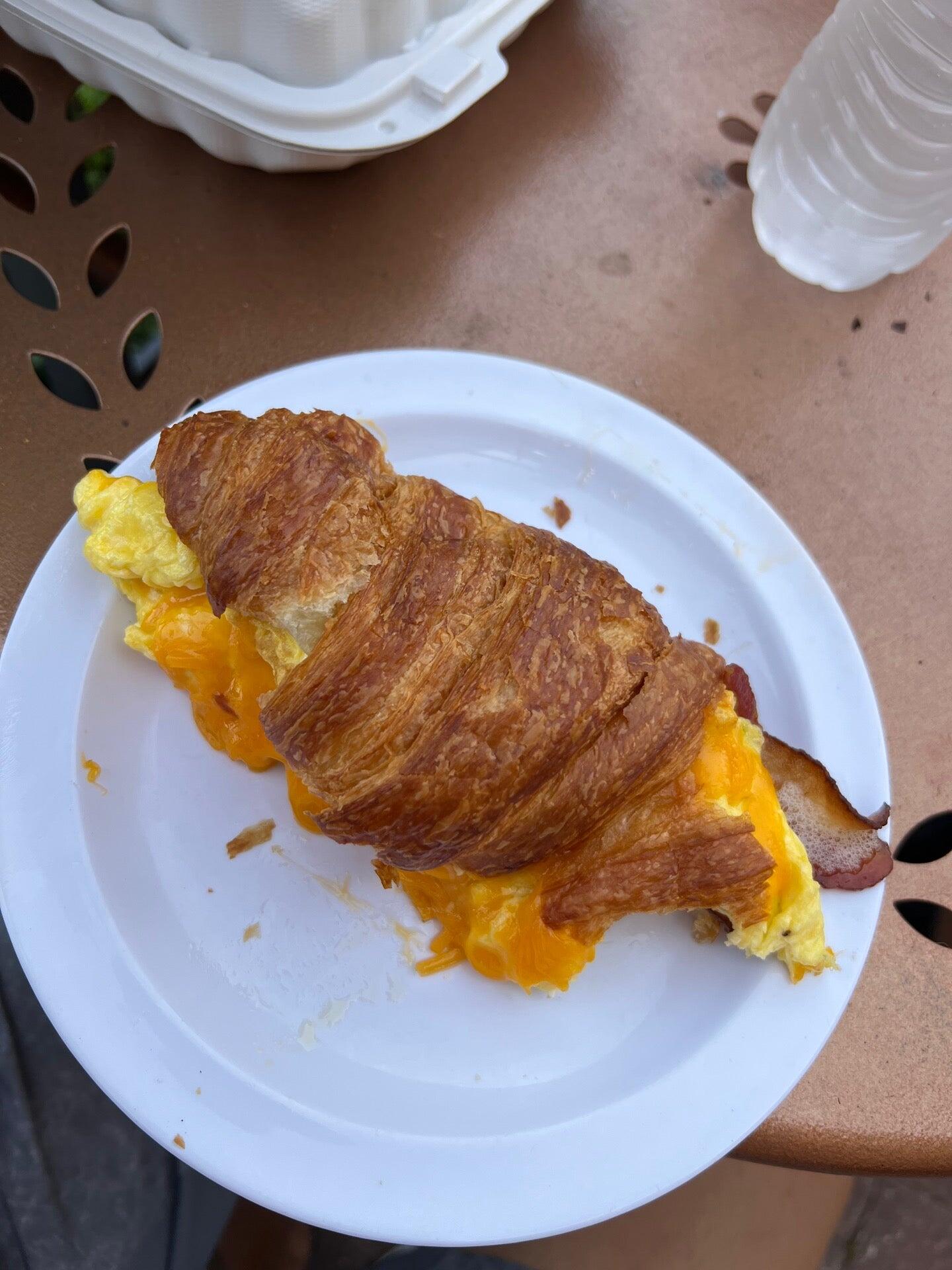 Amore Italian Market & Bakery Cape Coral, FL Nextdoor