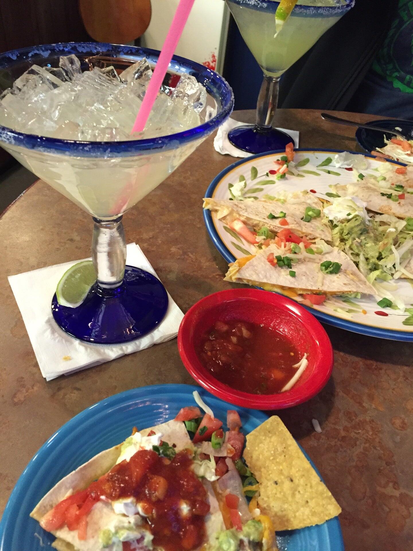 Maracas Mexican Grill Spokane, WA Nextdoor