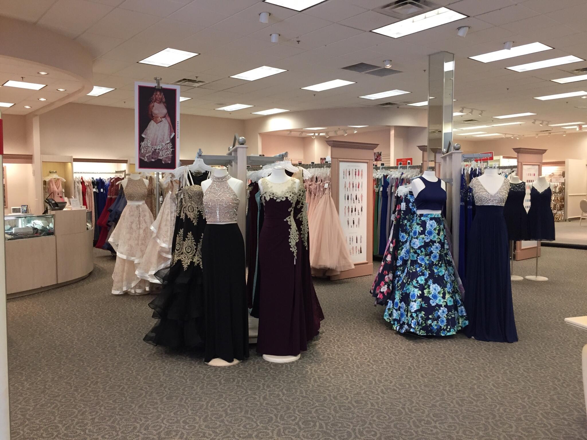 prom dress shops in altoona pa HOME