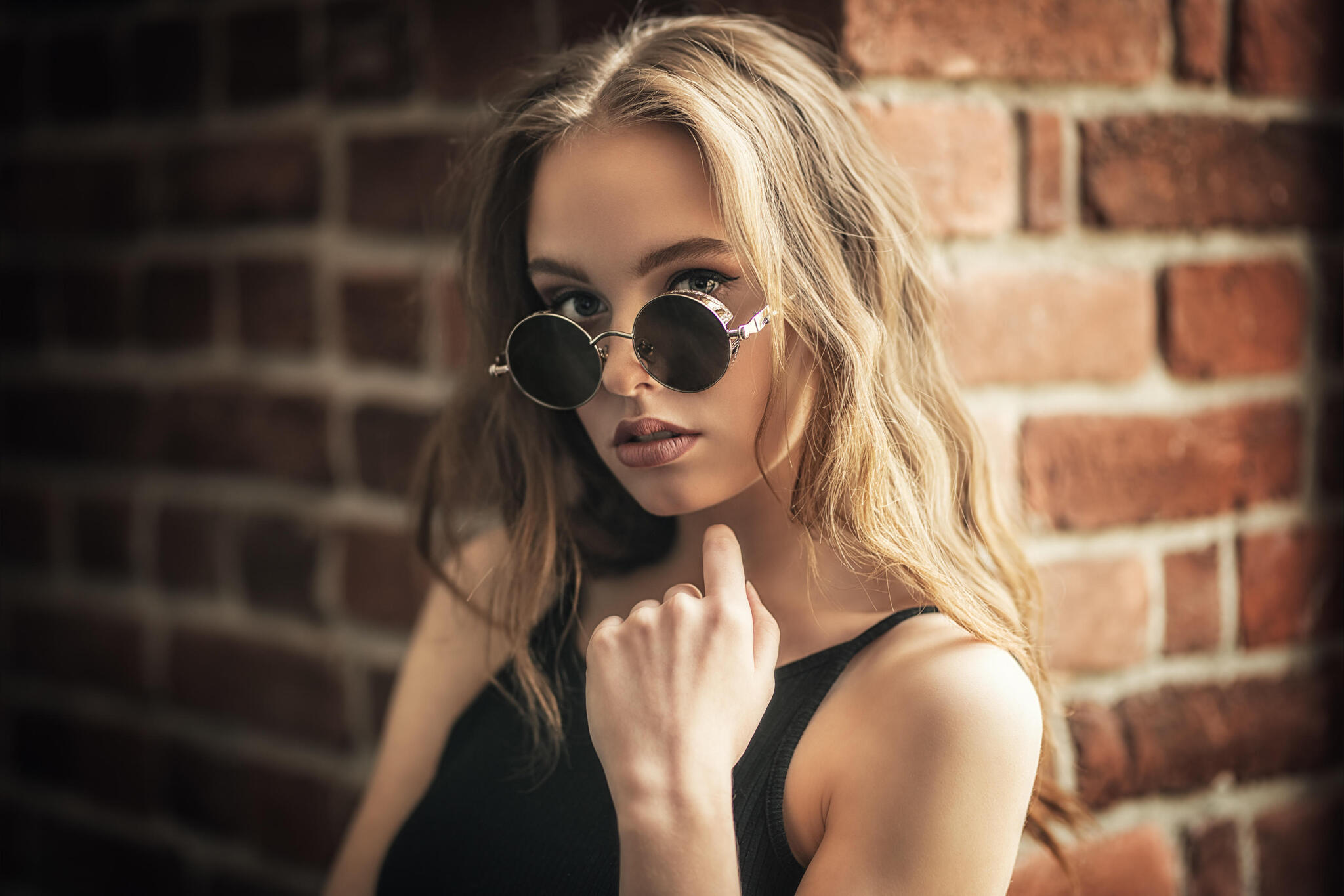 Modelle Berlin Privat