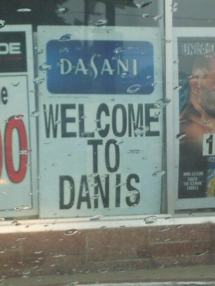 DANIS MARKET Pittsfield, NH Nextdoor