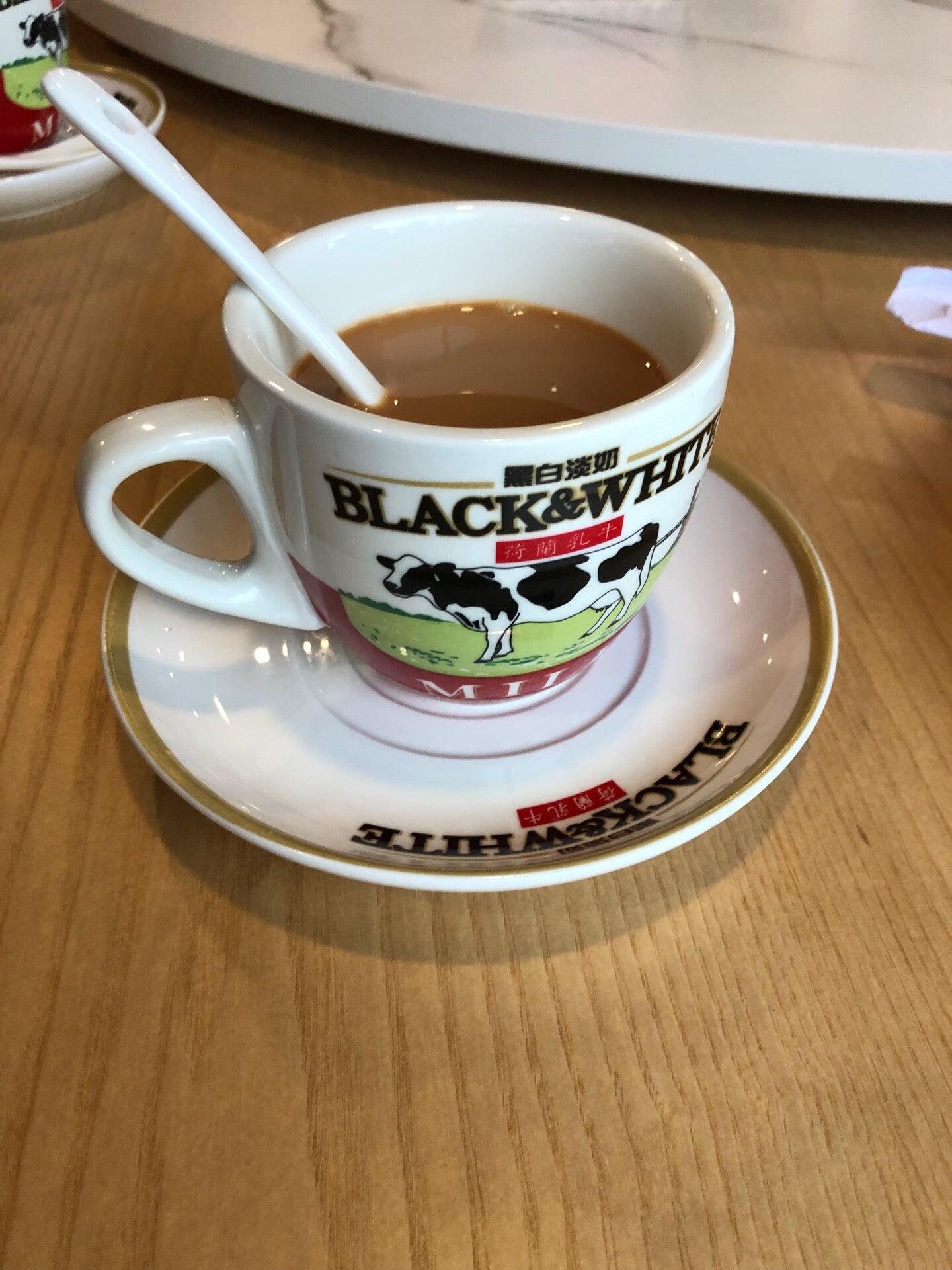 New China Restaurant Sacramento, CA Nextdoor