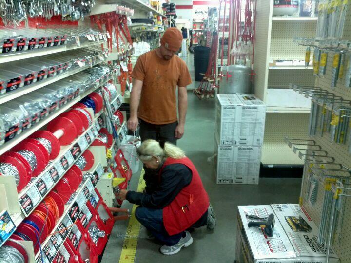 Tractor Supply Co. Conway, SC Nextdoor