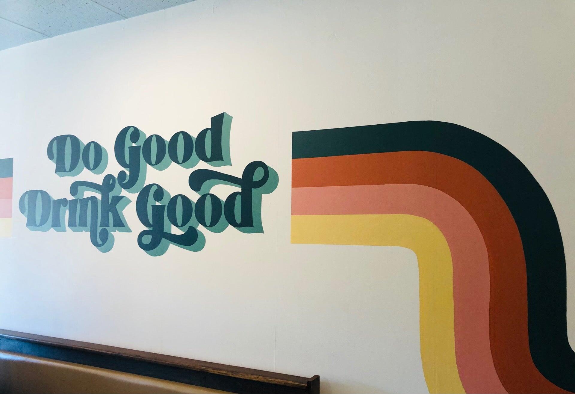 Treetop Coffee Shop Knoxville, TN Nextdoor