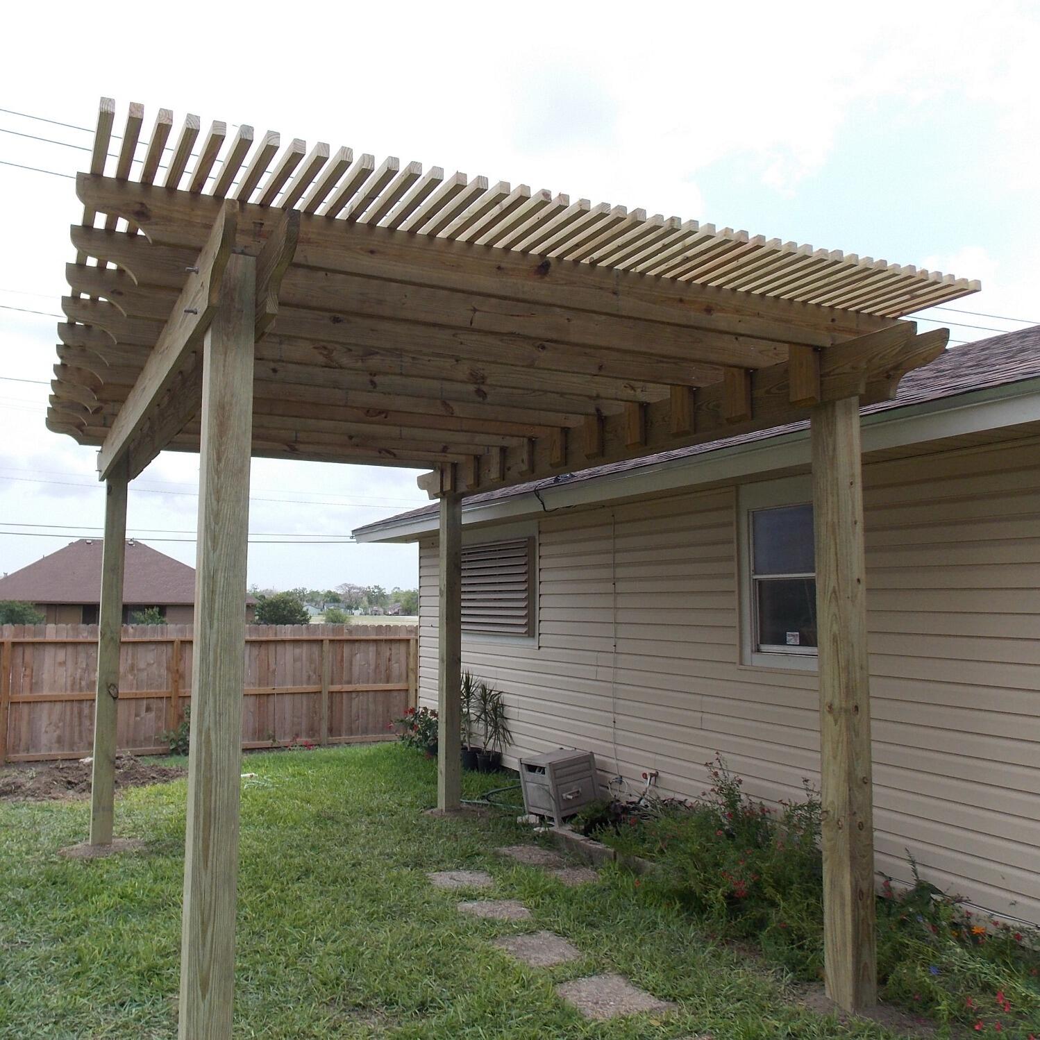 Lone Star Home Improvement Co. Corpus Christi, TX Nextdoor