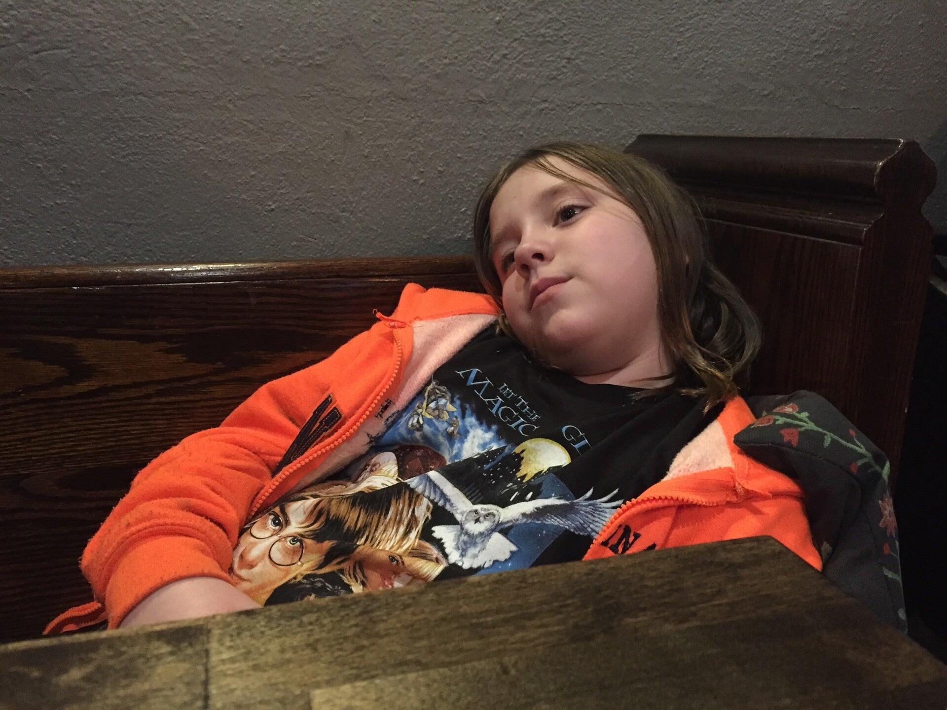 Oskar's Slider Bar Louisville, KY Nextdoor