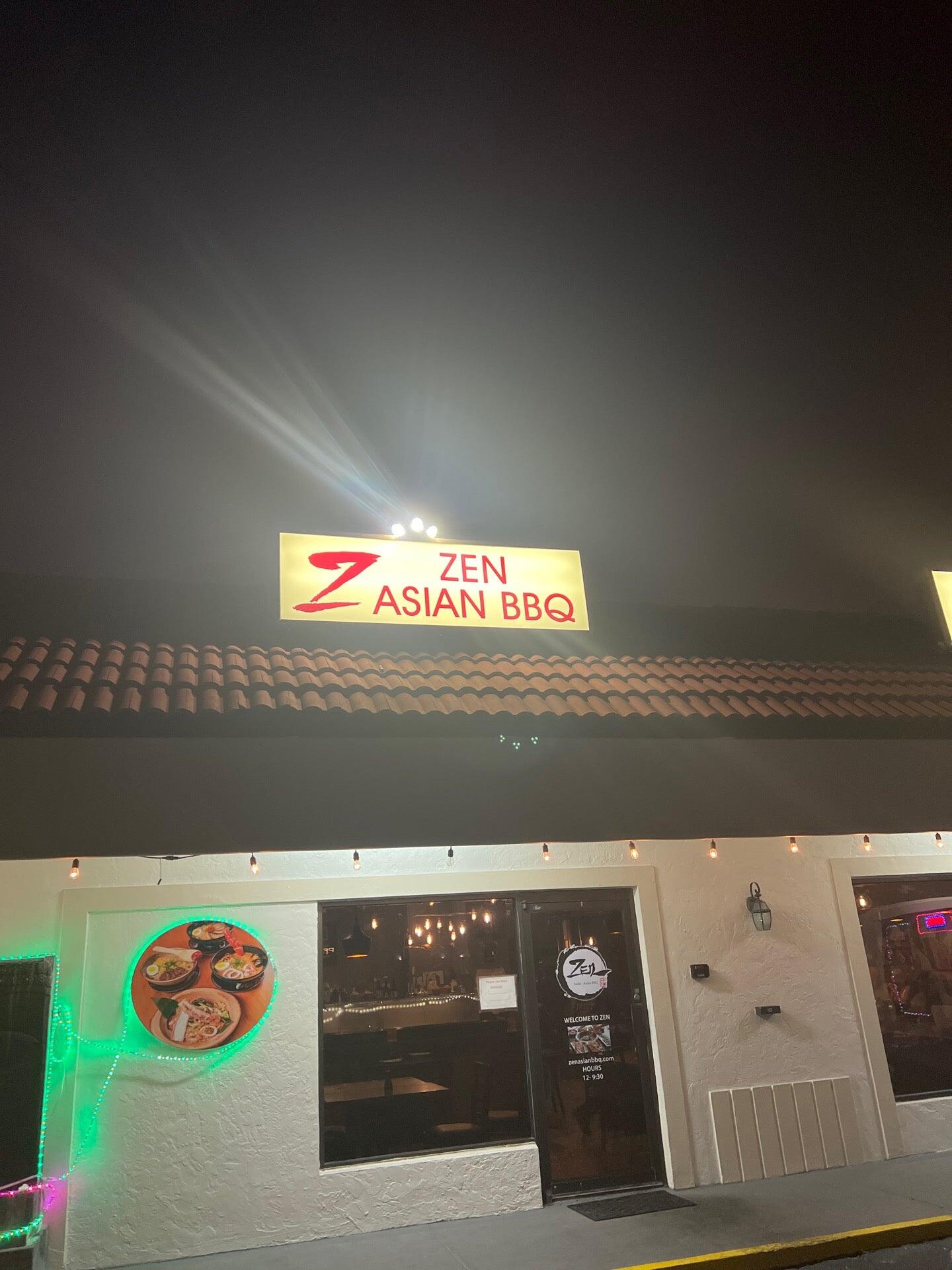 FYI-FOOD Latest news briefs for local foodies, image size:1440x1920