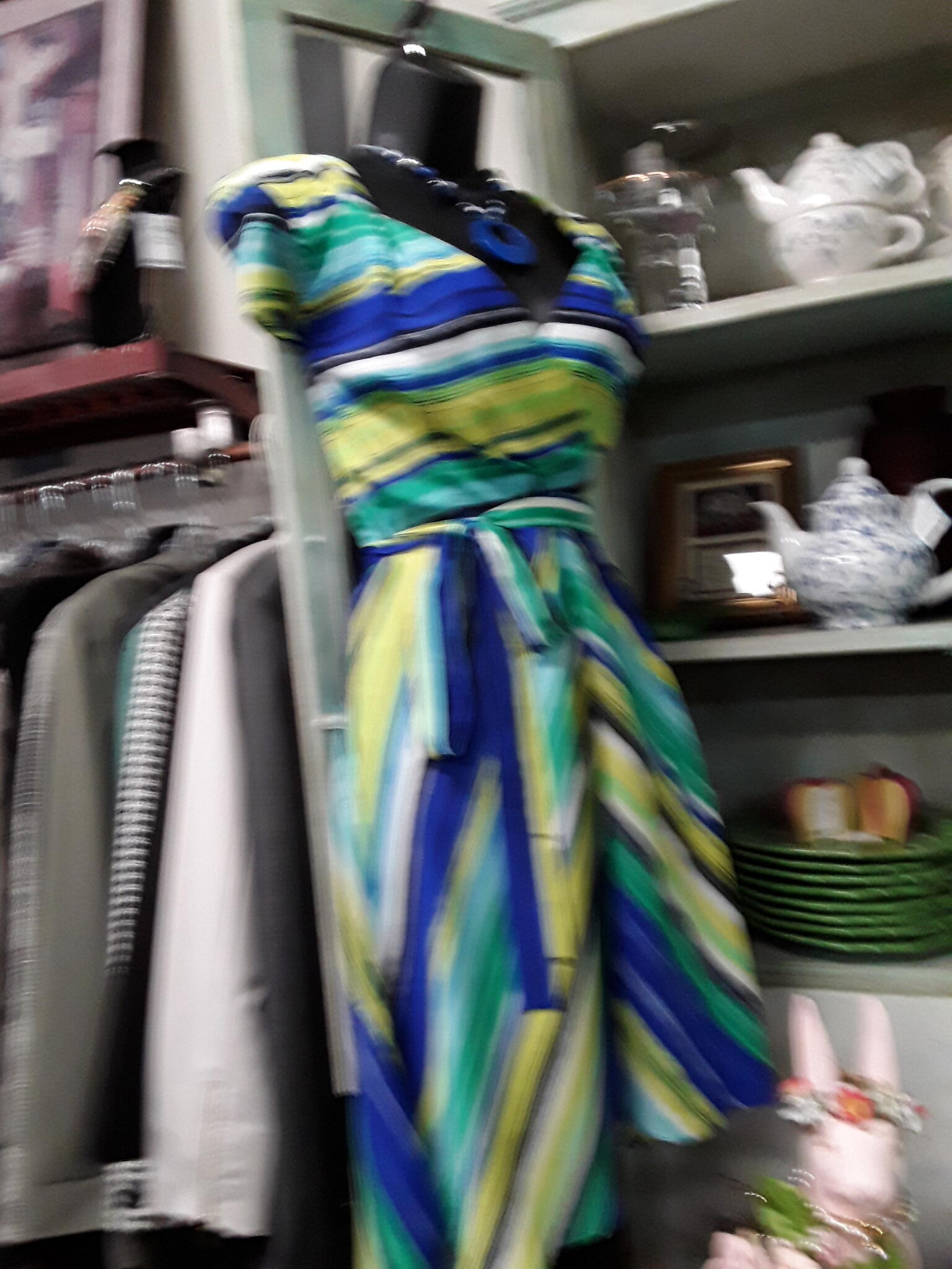 dance again formal dress consignment boutique Second Dance Bridal & Formal Consignment - Grand Rapids, MI