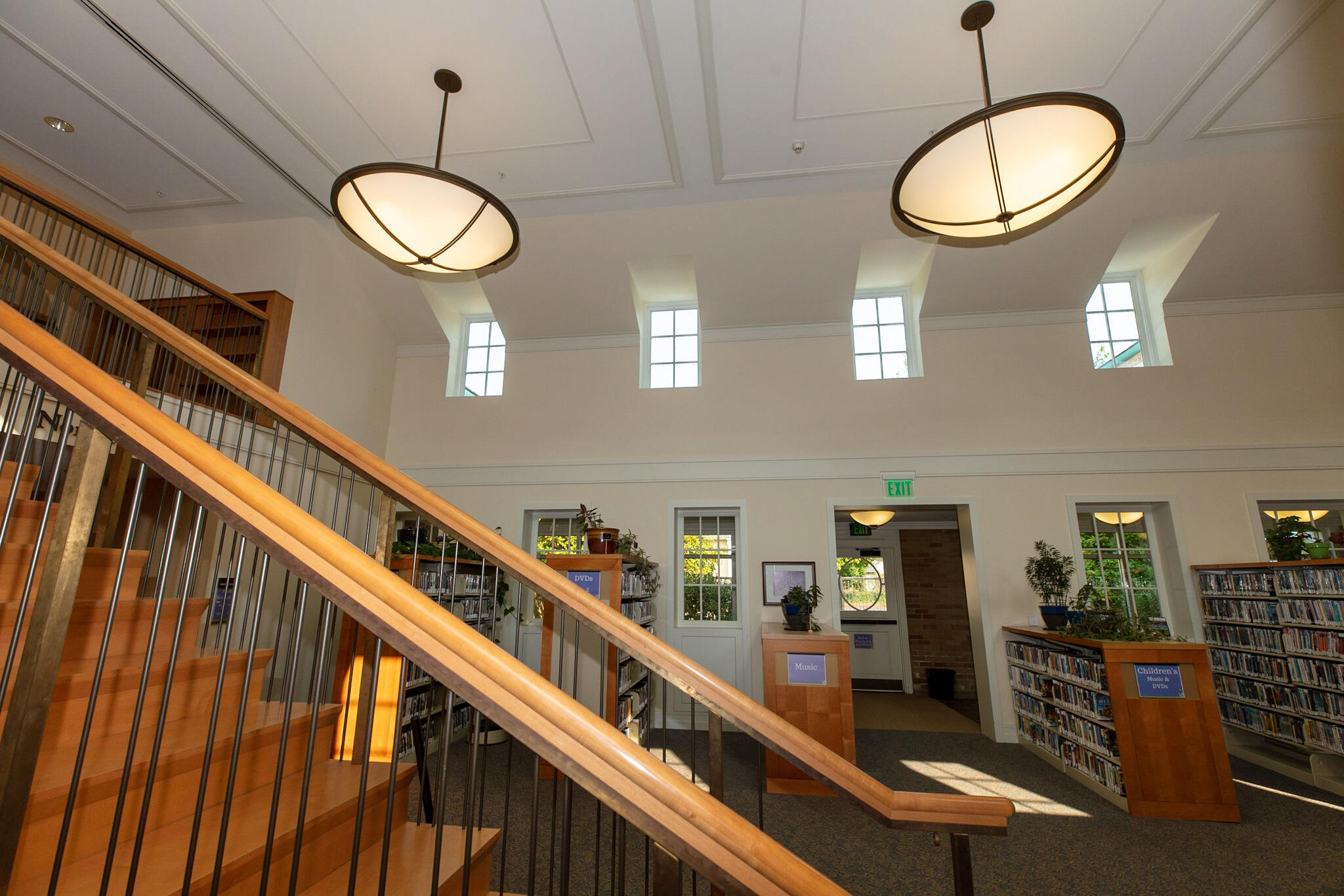 Camas Public Library Camas, WA Nextdoor