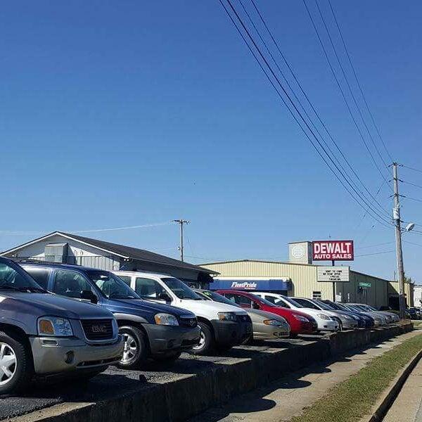 Dewalt Auto Sales Bowling Green KY Nextdoor