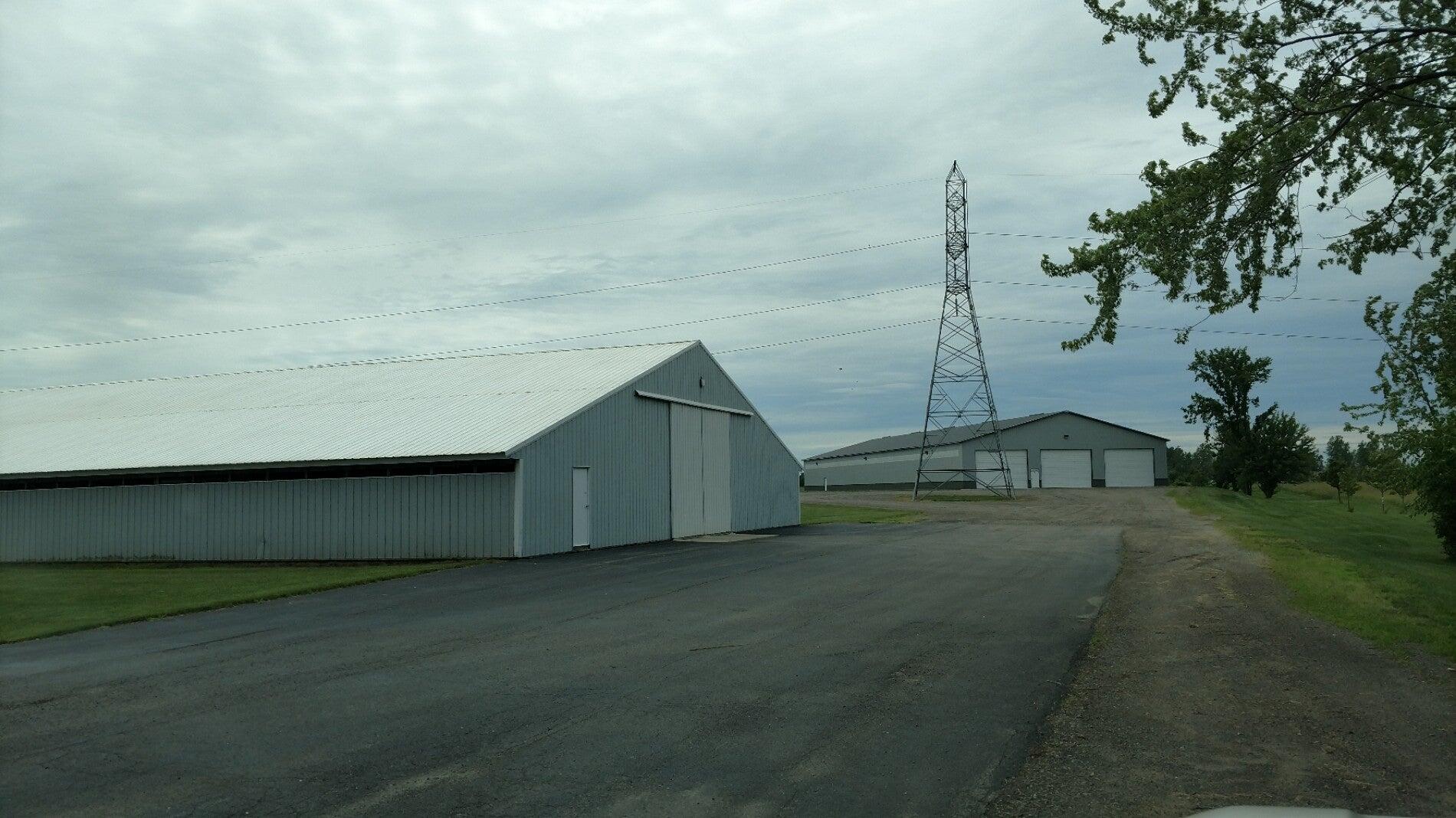 DC RV & Self Storage Ransom Campus Hudsonville, MI Nextdoor