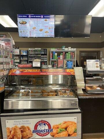 KSP Convenient Store - Elizabethtown, KY - Nextdoor