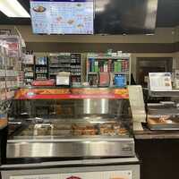 KSP Convenient Store - Elizabethtown, KY - Nextdoor KSP Convenient Store - Elizabethtown, KY - Nextdoor