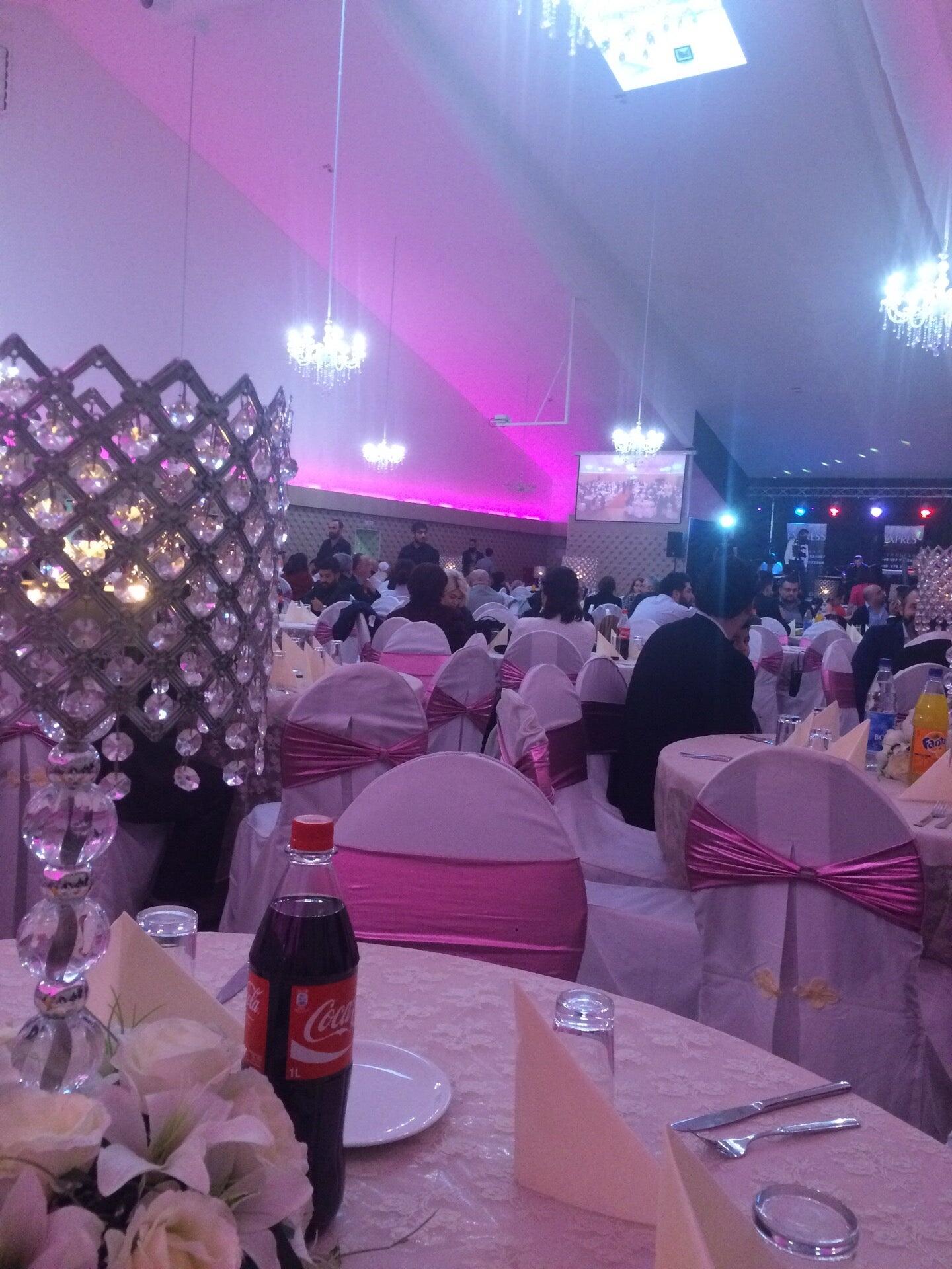 DOSTLAR D g n Salonu Ratingen Nextdoor dostlar-d-g-n-salonu-ratingen-nextdoor