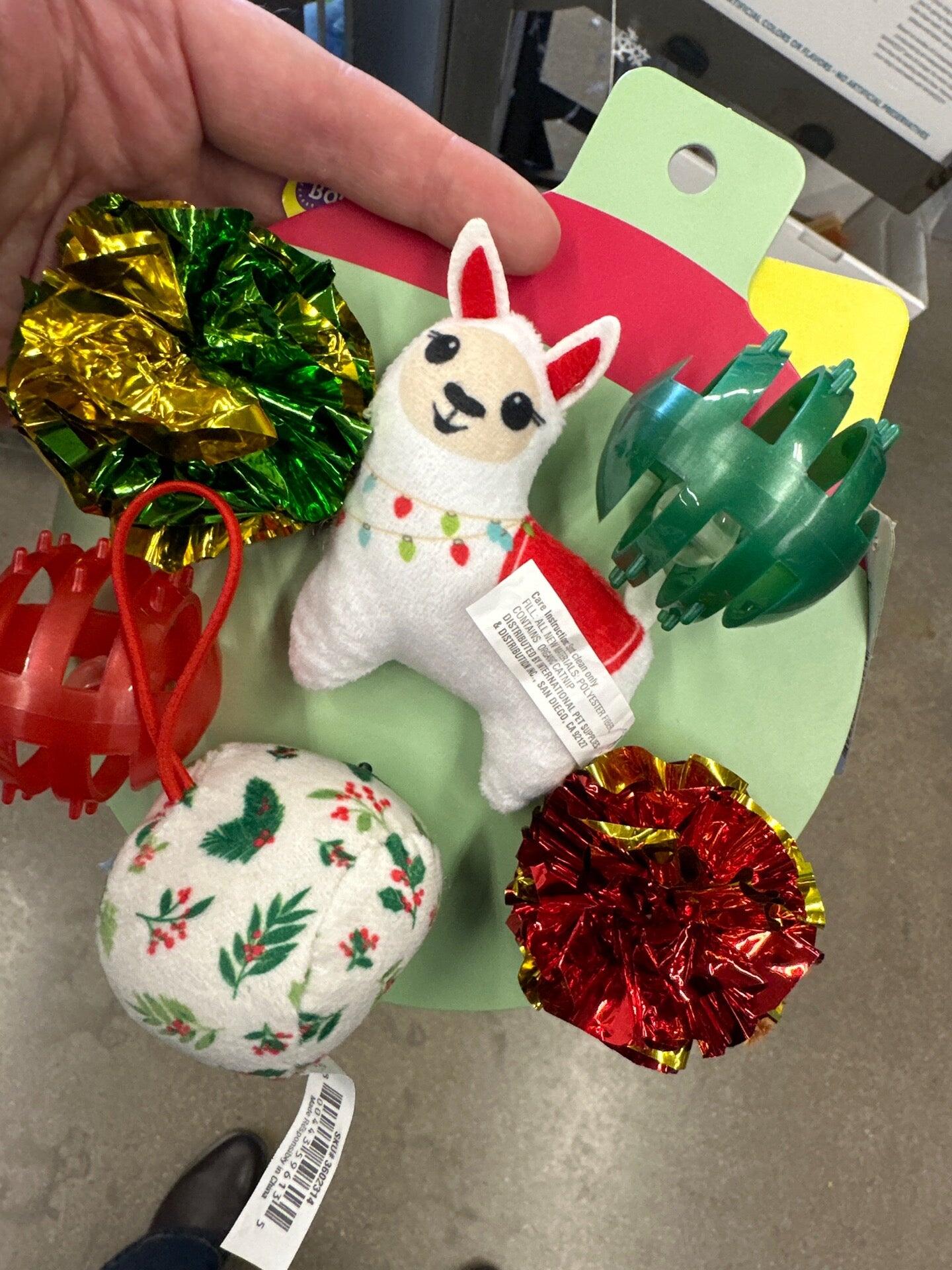 Petco Tucson, AZ Nextdoor