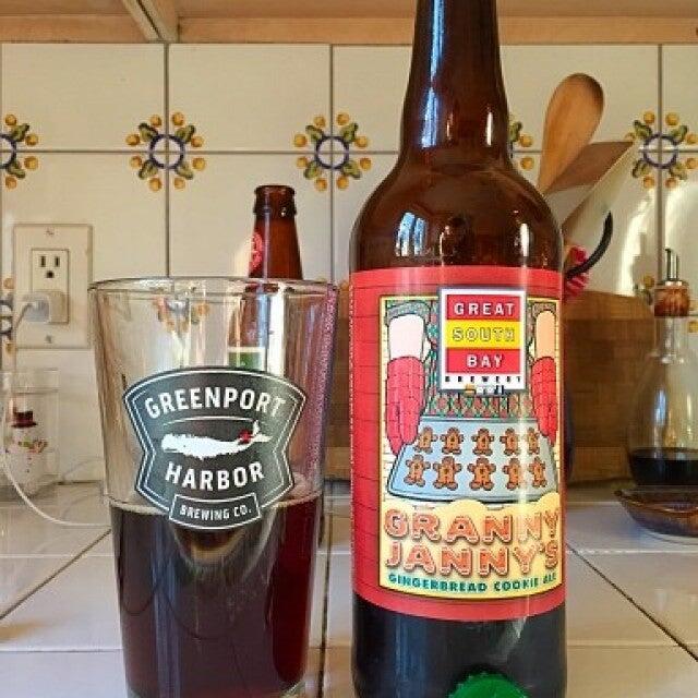 Greenlawn Animal Hospital Greenlawn, NY Nextdoor