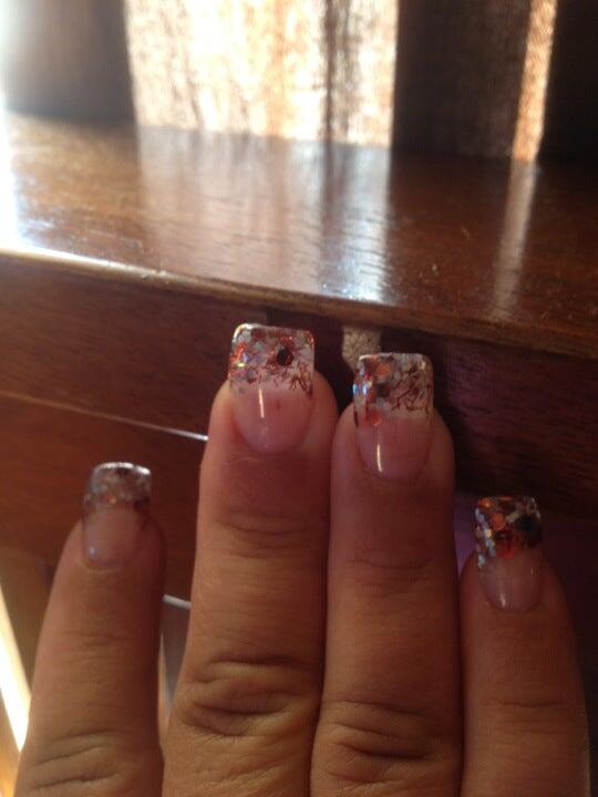 Beautiful Nails Seffner, FL Nextdoor