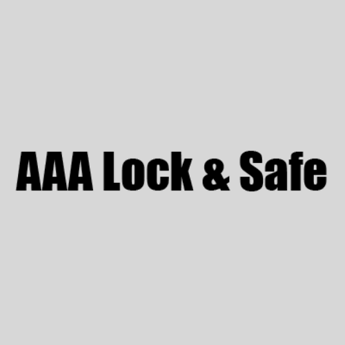 AAA Lock Safe Beaumont TX Nextdoor