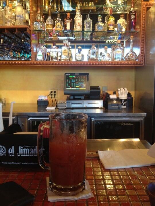 Laredo's Mexican Bar & Grill Cumming, GA Nextdoor